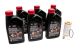 5K Maintenance Kit (0w30 504.00 spec Oil) for MK8