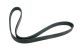 V-Ribbed Belt