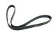 V-Ribbed Belt