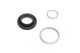 Fuel Injector Seal Kit - 06Q906907A