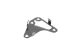 Genuine Volkswagen/Audi - 070121139 - GASKET