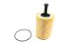 071-115-562-C-MAN - Oil Filter - Mann