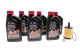 71198004 - 10K Mile Maintenance Kit