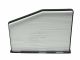 Cabin Air Filter - IF0111 - AIRMATIC