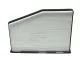 Cabin Air Filter - IF0111 - AIRMATIC