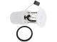 Fuel Pump Assembly - 358106041 - HELLA