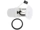 Fuel Pump Assembly - 358106041 - HELLA