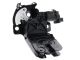 Hatch Lock - 58247 - JL / AIC AUTOMOTIVE
