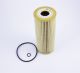 74115562 - Engine Oil Filter for 1.9L ALH TDI