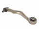 Control Arm Link - 2161301 - LEMFOERDER