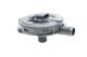 Genuine Volkswagen/Audi - PCV Valve (for V8 AXQ Engine) - 077103245B