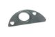 GASKET - 077121091A -Genuine Volkswagen/Audi