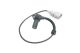 Crank Sensor - 077-905-381-N