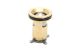 VALVE - 079103175C - Genuine Volkswagen/Audi