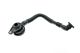 VENTHOSE - 079103210E - Genuine Volkswagen/Audi