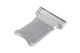 COVER - 079-103-525-AK
