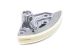 TENSIONER - 079109507AP -Genuine Volkswagen/Audi