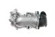WATER PUMP - 079121010B - Genuine Volkswagen/Audi
