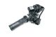 VALVE - 079121678K - Genuine Volkswagen/Audi