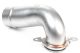 RS7 Right Intake Pipe - 079129572R