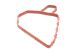 GASKET - 079129717J - Genuine Volkswagen/Audi