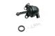 079-133-159-F - DRIVE UNIT - Genuine Volkswagen/Audi