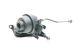 VACUUM UNI - 079-145-462-M - Genuine Volkswagen/Audi