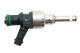 INJECTOR - 079906036AD - Genuine Volkswagen/Audi