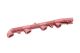 CONDUIT - 079-971-822-B - Deutsche Auto Parts