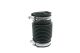 BOOT - 079129740D - Genuine Volkswagen/Audi