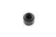 Grommet for Engine Cover