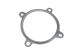 Genuine Volkswagen/Audi - 07D133073A - GASKET
