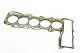 Head Gasket for 2.5L 5cylinder - 07K103383F