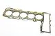 Head Gasket for 2.5L 5cylinder - 07K103383F