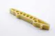 Timing Chain Guide Upper