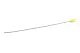 DIPSTICK - 07K-115-611-G - Genuine Volkswagen/Audi