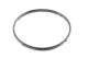 07K121119A - Thermostat Gasket for 2.5 5cylinder