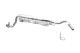 PIPE - 07K-121-497-H - Deutsche Auto Parts