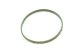 Throttle Body Gasket for 2.5L 5 Cylinder - 07K129748A