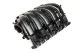 Intake Manifold for 2.5L 5 Cylinder 07K133201M