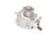 Ixetic - 07K145100HIXT - Vacuum Pump (Mechanical) for 2.5L 5 Cylinder (for VW 07K-145-100-H)