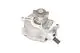 Ixetic - 07K145100HIXT - Vacuum Pump (Mechanical) for 2.5L 5 Cylinder (for VW 07K-145-100-H)