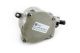 07K145100H - Vacuum Pump (Mechanical) for 2.5L 5 Cylinder