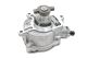 Vacuum Pump (Mechanical) for 2.5L 5 Cylinder - 07K145100K - Genuine Volkswagen/Audi