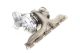 Turbo for Audi 2.5t - (Replaced by 07K145701N)