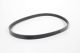 Accessory Drive Belt for 2.5L 5 Cylinder