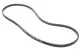 07K145933F - Accessory Drive Belt for 2.5L 5 Cylinder