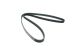 Serpentine Belt for 2.5t - 07K145933T