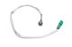 Genuine Volkswagen/Audi - 07K905377E - SENSOR