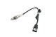 OXYGEN SEN - 07K906262H - Genuine Volkswagen/Audi